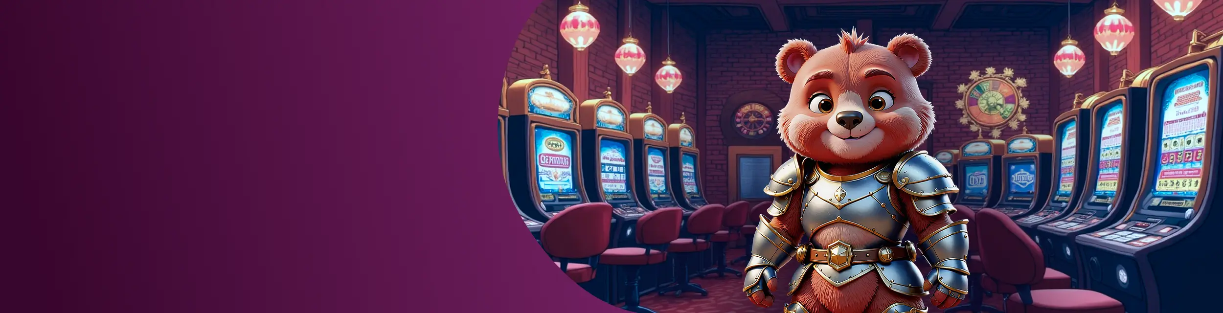 Safe Casino Μπονους Καλωσορισματος