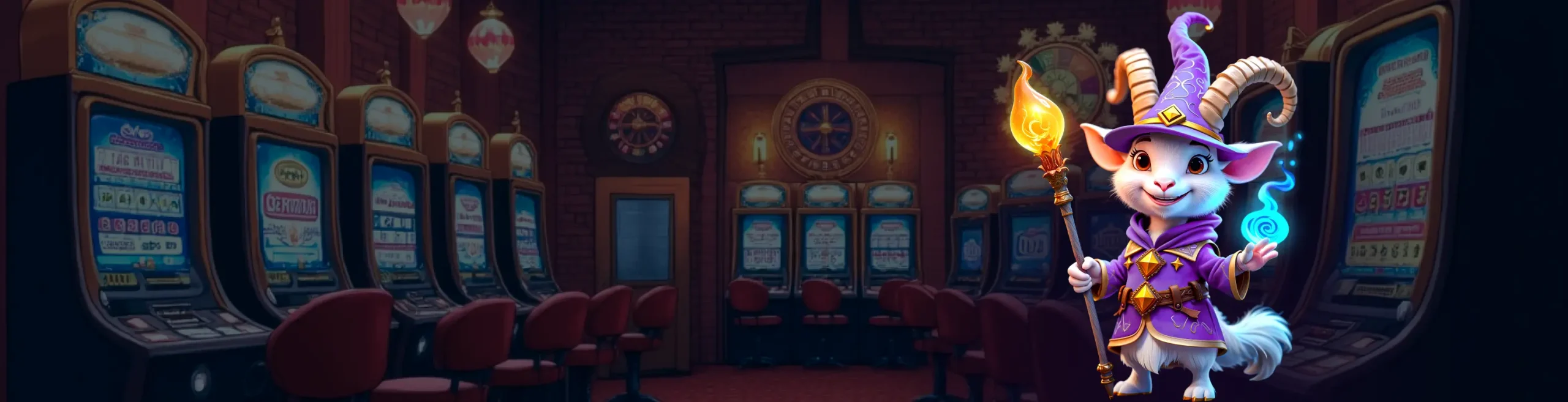 Safe Casino Εφαρμογή