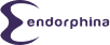 Endorphina