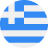 Ελλάδα Ελλάδα