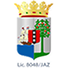 Curaçao eGaming