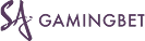 Gaming Bet