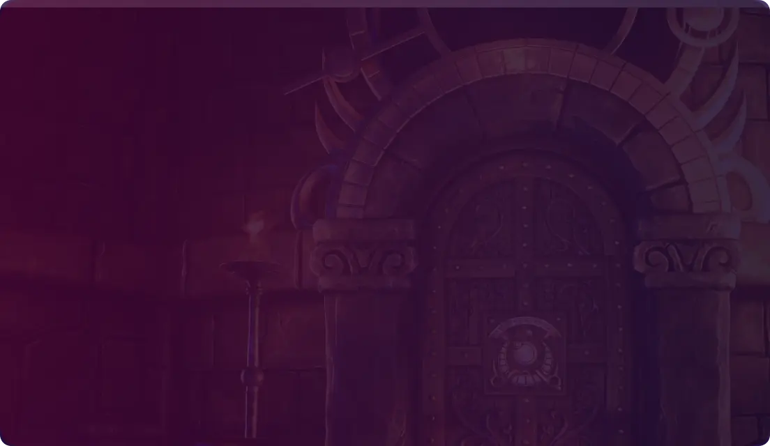 Safe Casino Αξιολογήσεις Safe Casino Αξιολογήσεις